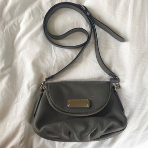 COPY - Marc by Marc Jacobs crossbody bag. Never u…